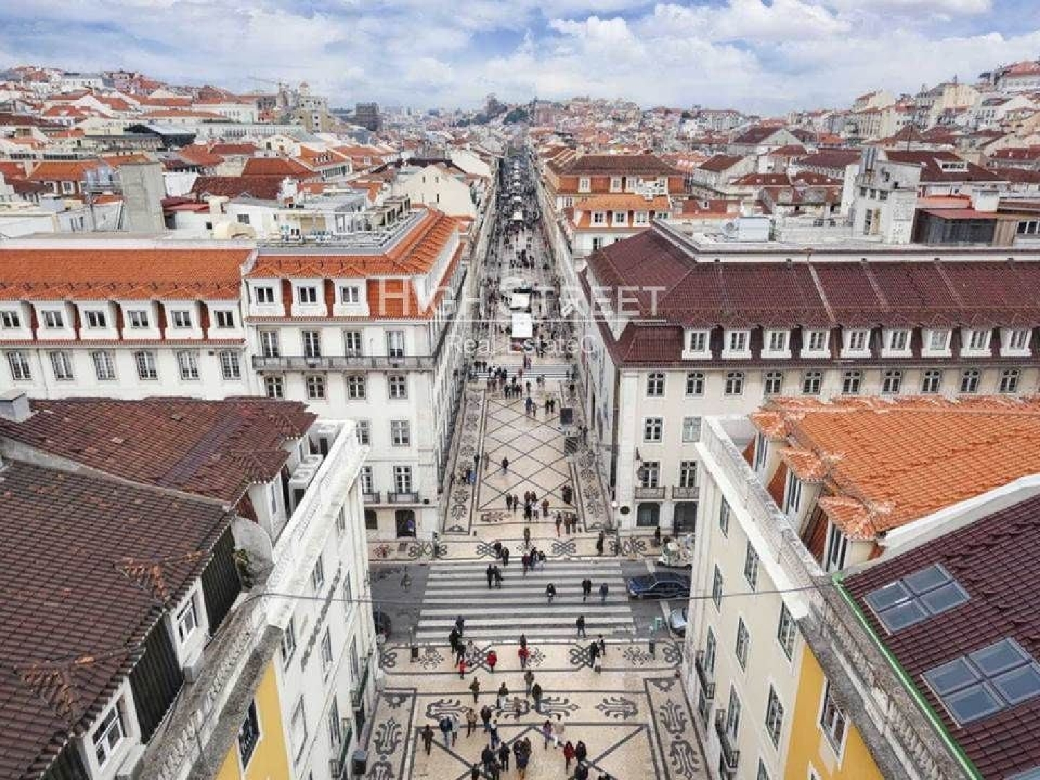  à venda casa Agualva-Cacém Sintra 1