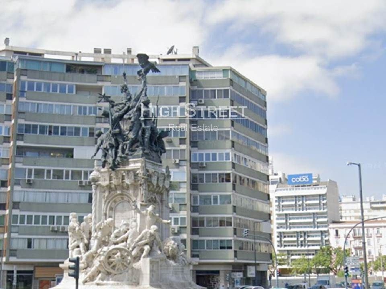 à venda casa Agualva-Cacém Sintra 2
