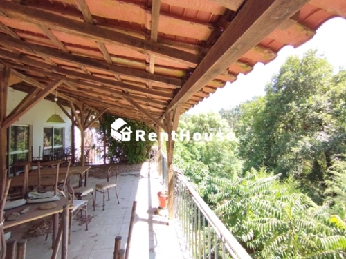 Aguda Figueiró Dos Vinhos maison foto 326948