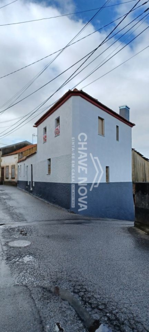 Águeda Águeda house foto 327312