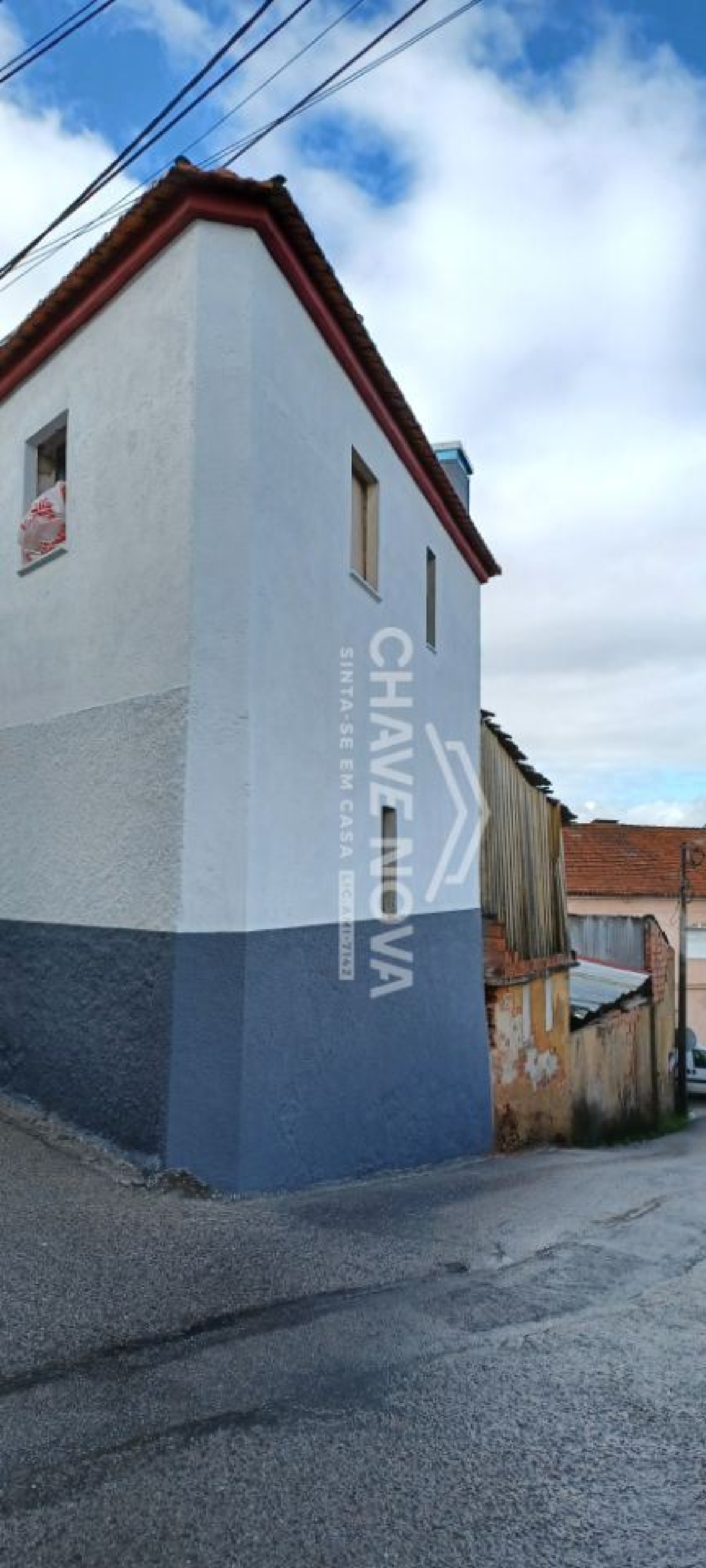for sale house Águeda Águeda 2
