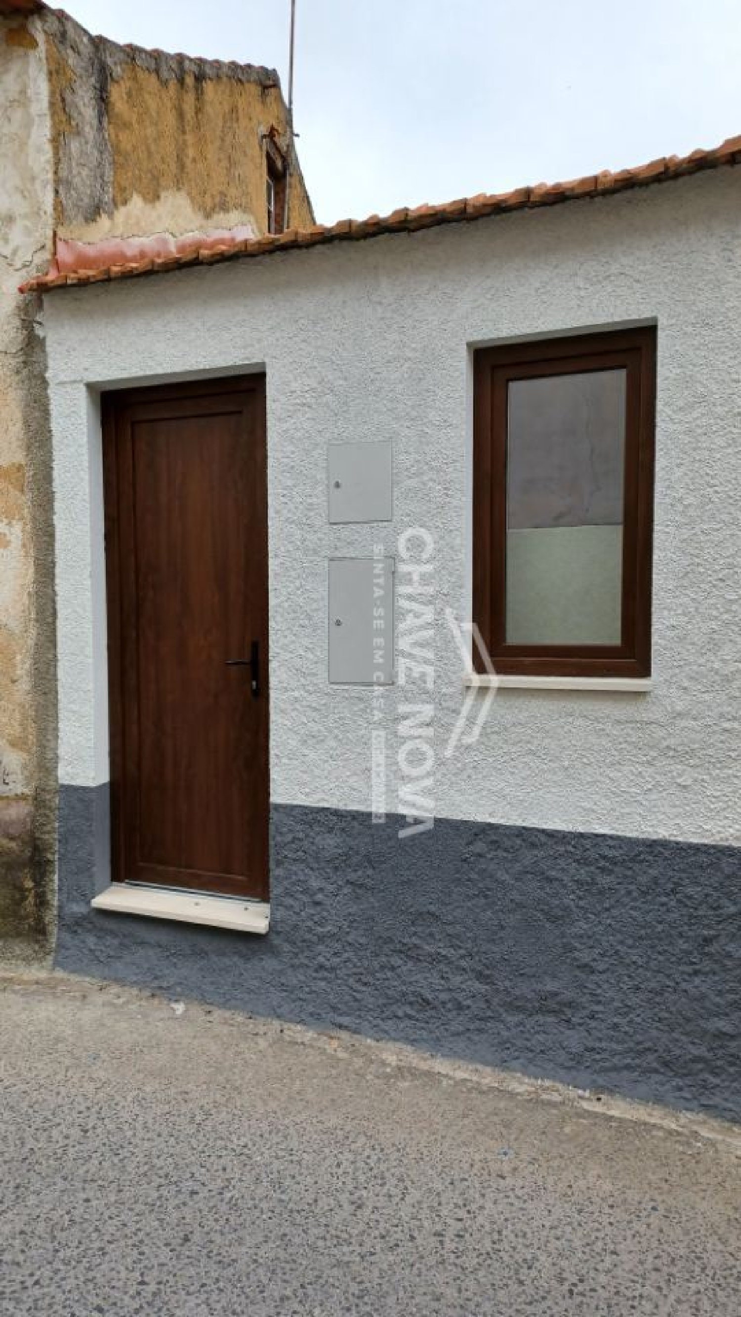 for sale house Águeda Águeda 3