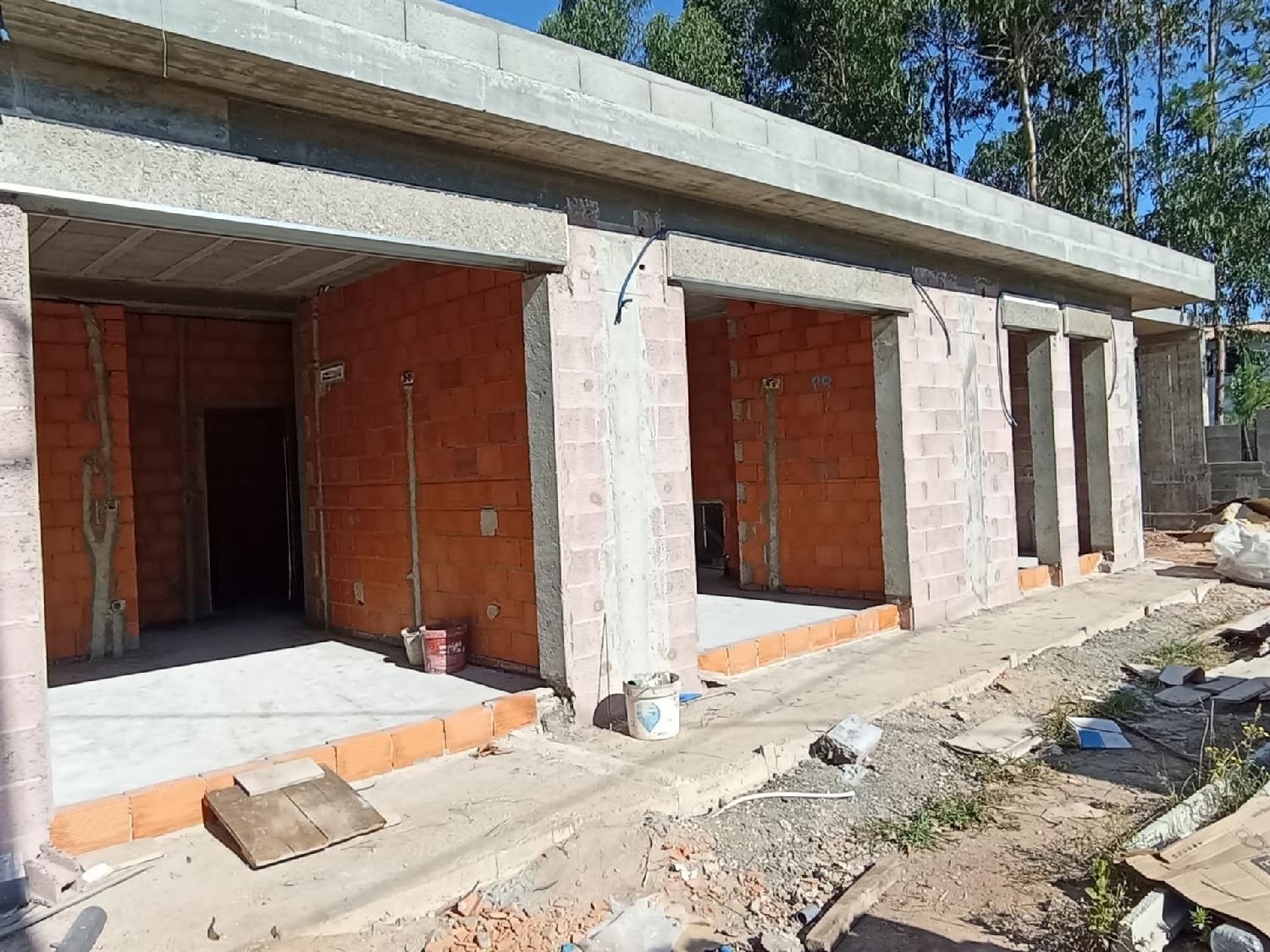  te koop huis Águeda Águeda 4