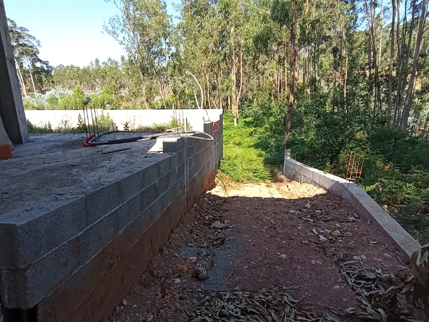  te koop huis Águeda Águeda 6