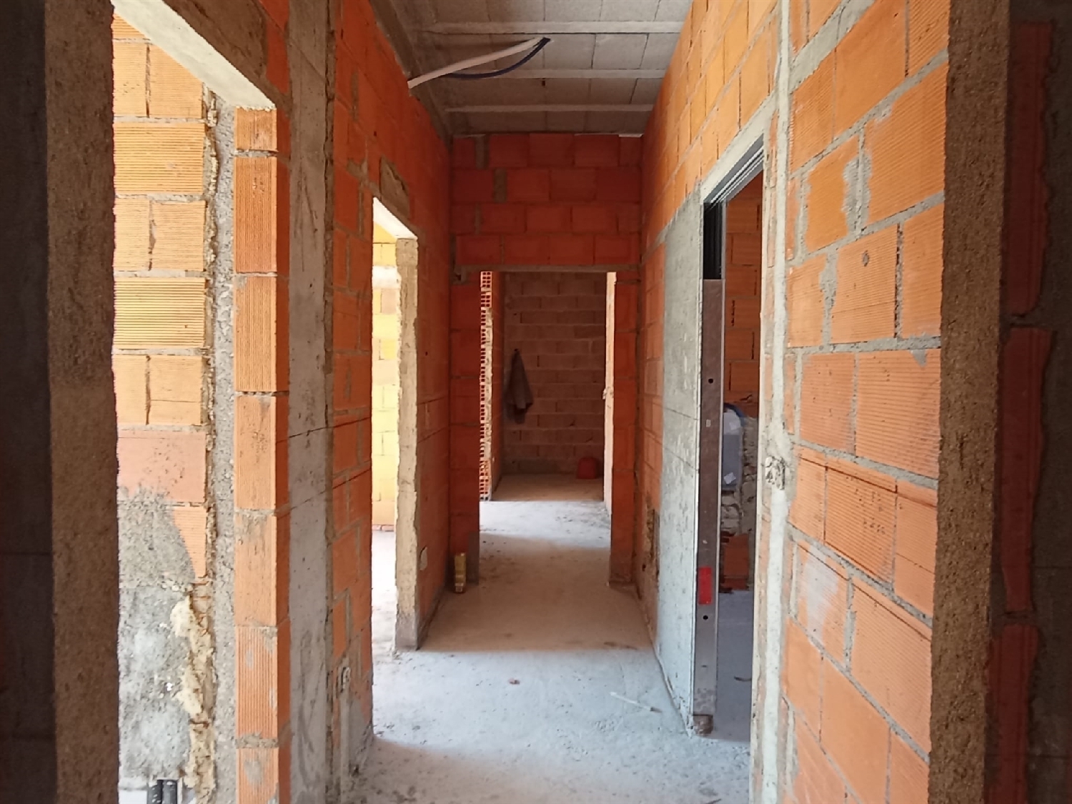  te koop huis Águeda Águeda 8