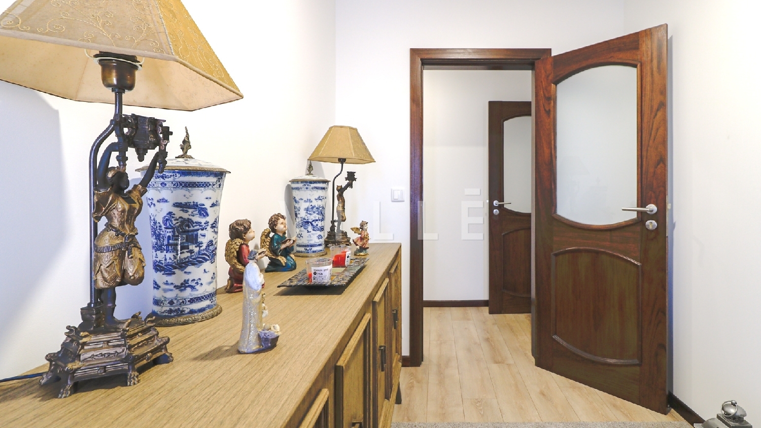 te koop huis Águeda Águeda 2