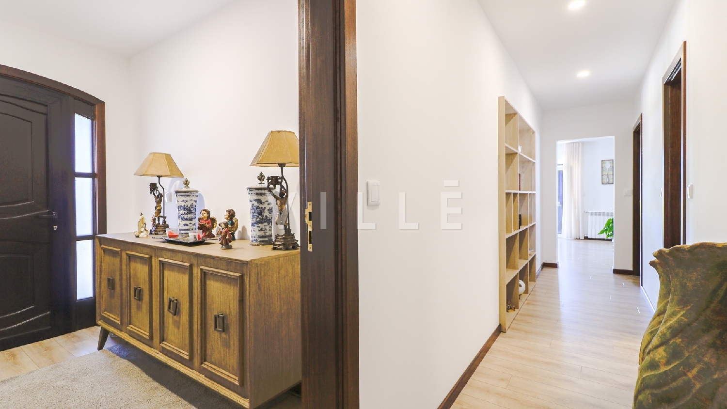 te koop huis Águeda Águeda 3