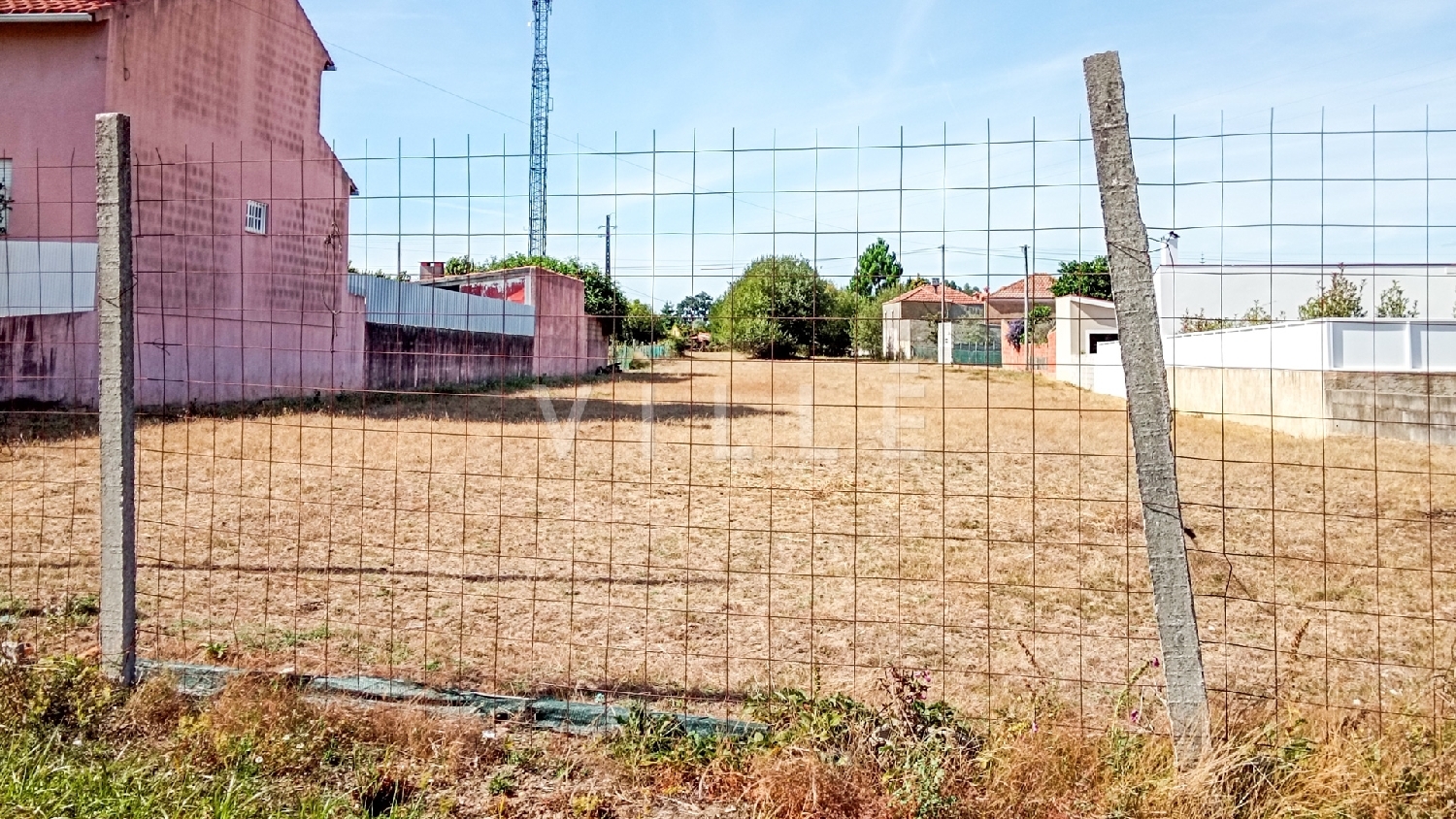  te koop huis Águeda Águeda 1