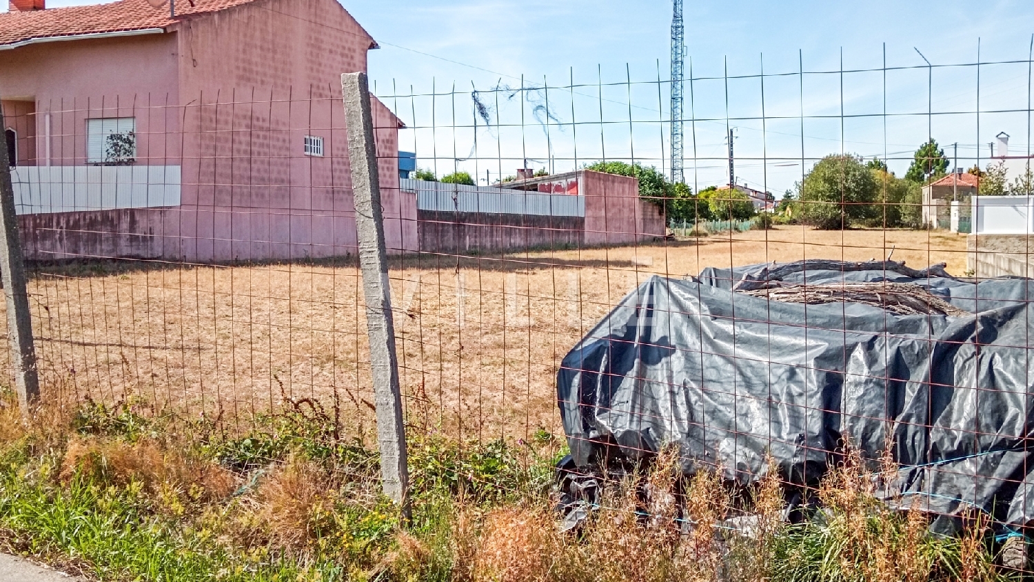  te koop huis Águeda Águeda 4