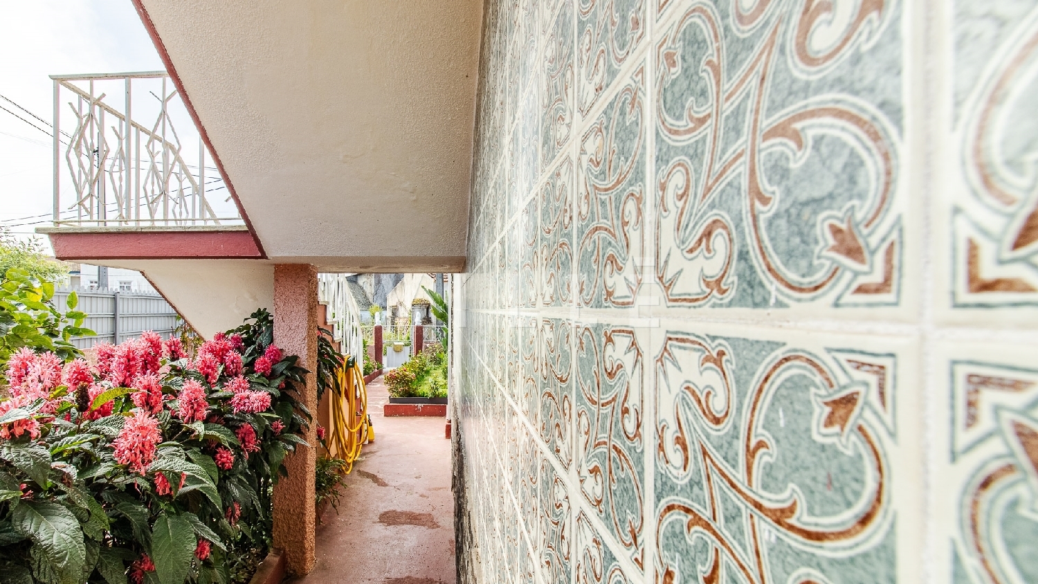 te koop huis Águeda Águeda 3