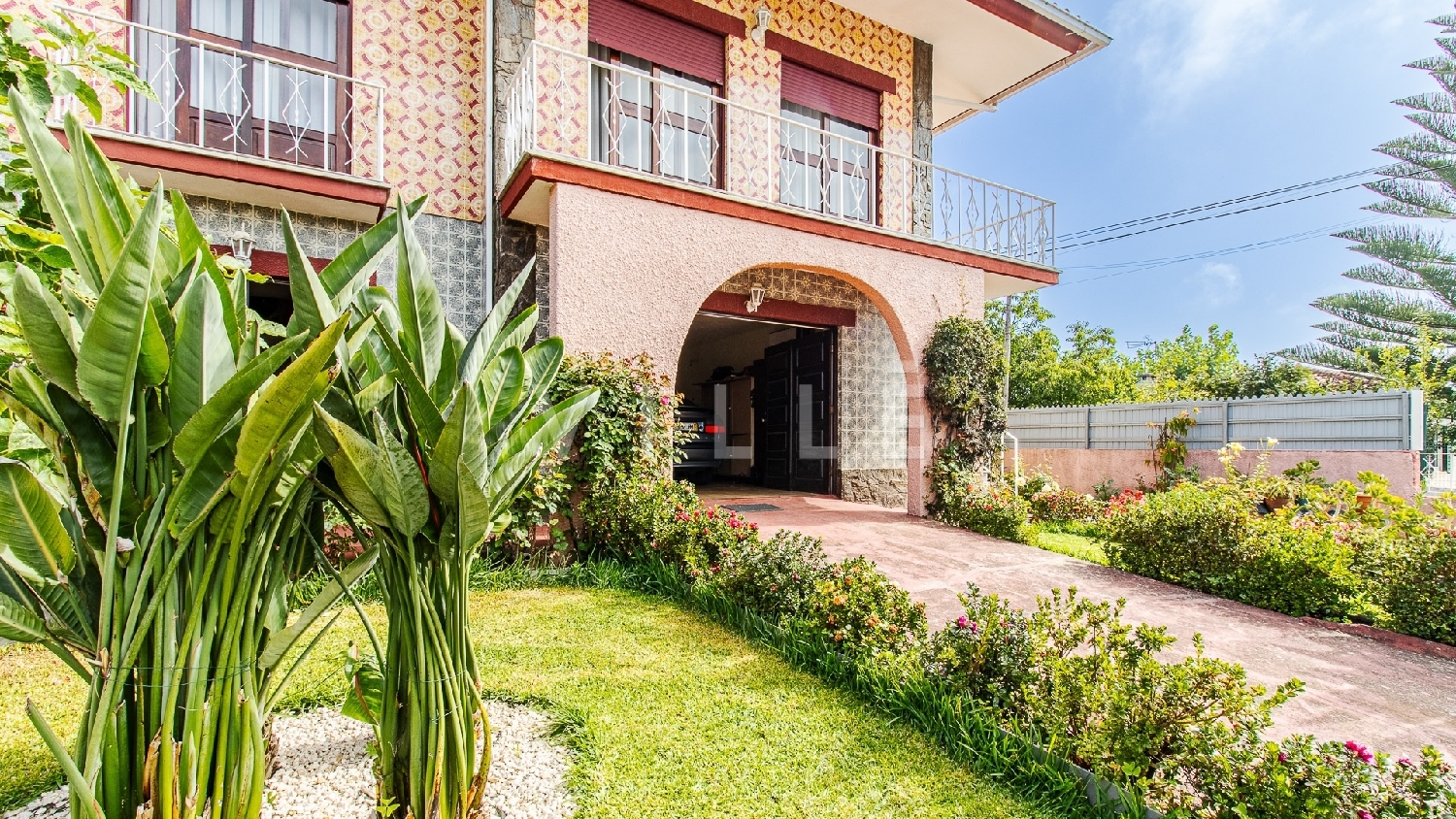  te koop huis Águeda Águeda 6