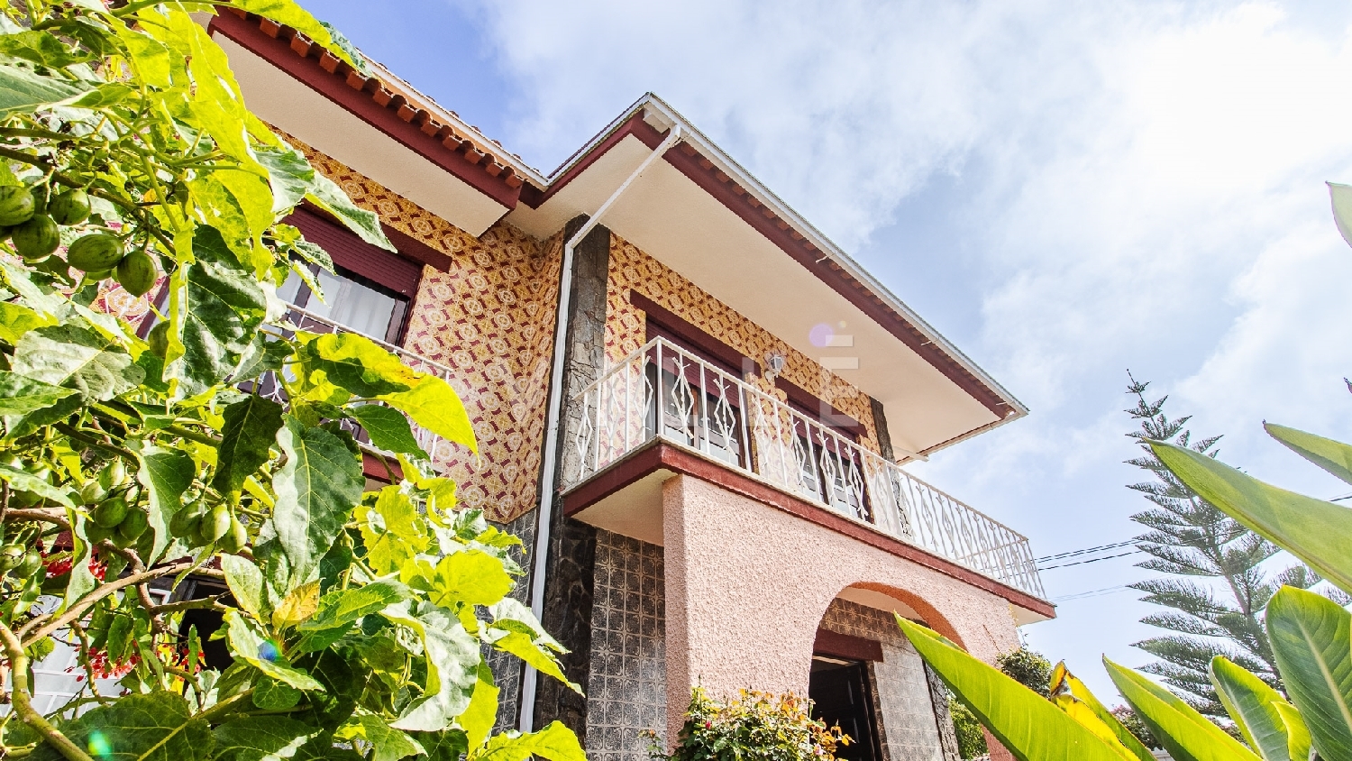  te koop huis Águeda Águeda 7