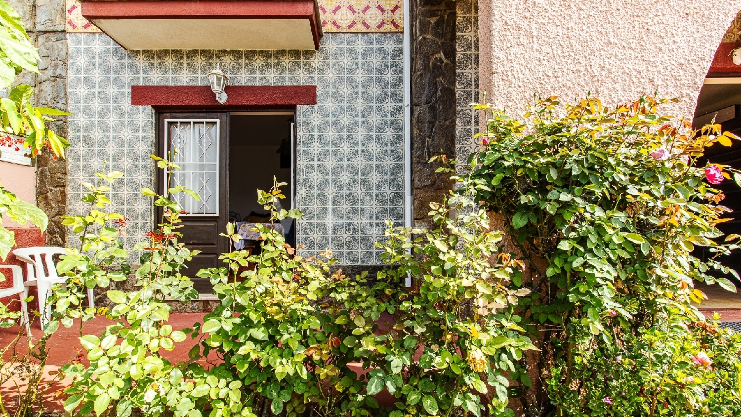  te koop huis Águeda Águeda 8