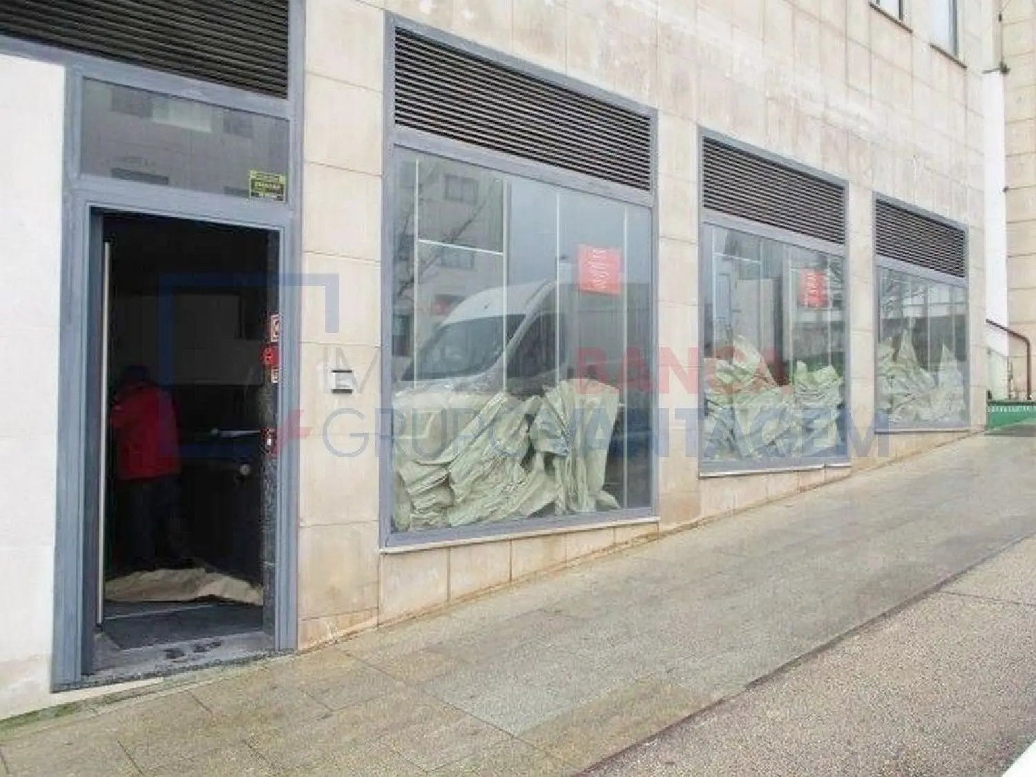  te koop huis Águeda Águeda 1