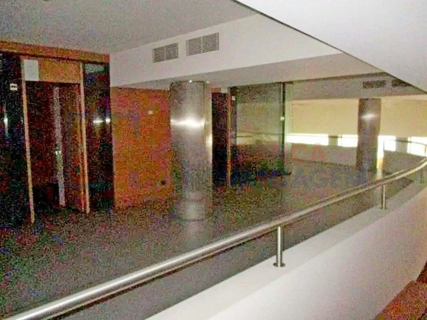 te koop huis Águeda Águeda 3