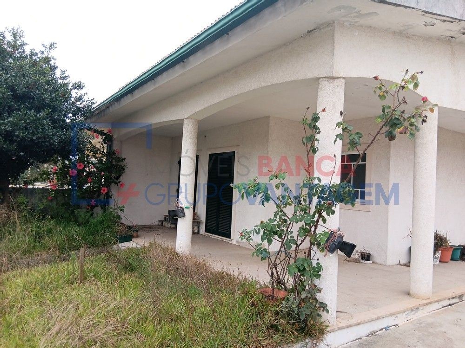  te koop huis Águeda Águeda 1
