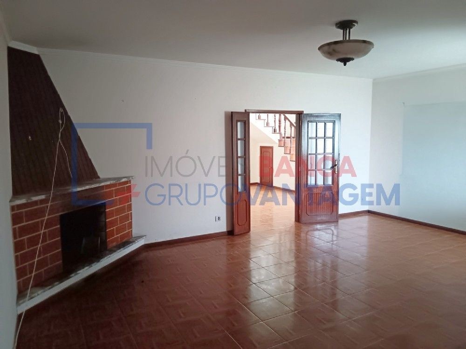 te koop huis Águeda Águeda 3