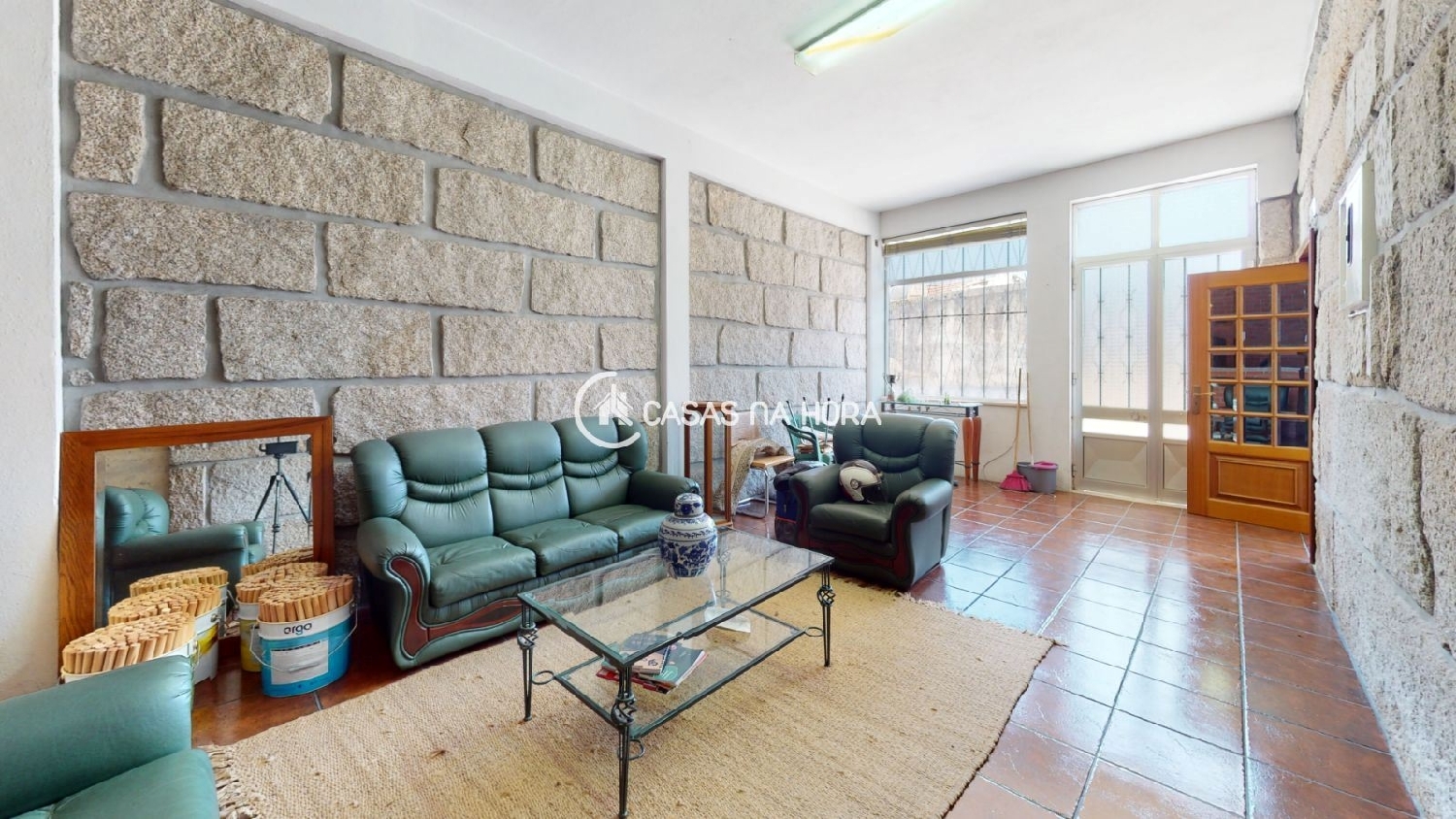  te koop huis Aguiar da Beira Aguiar Da Beira 1