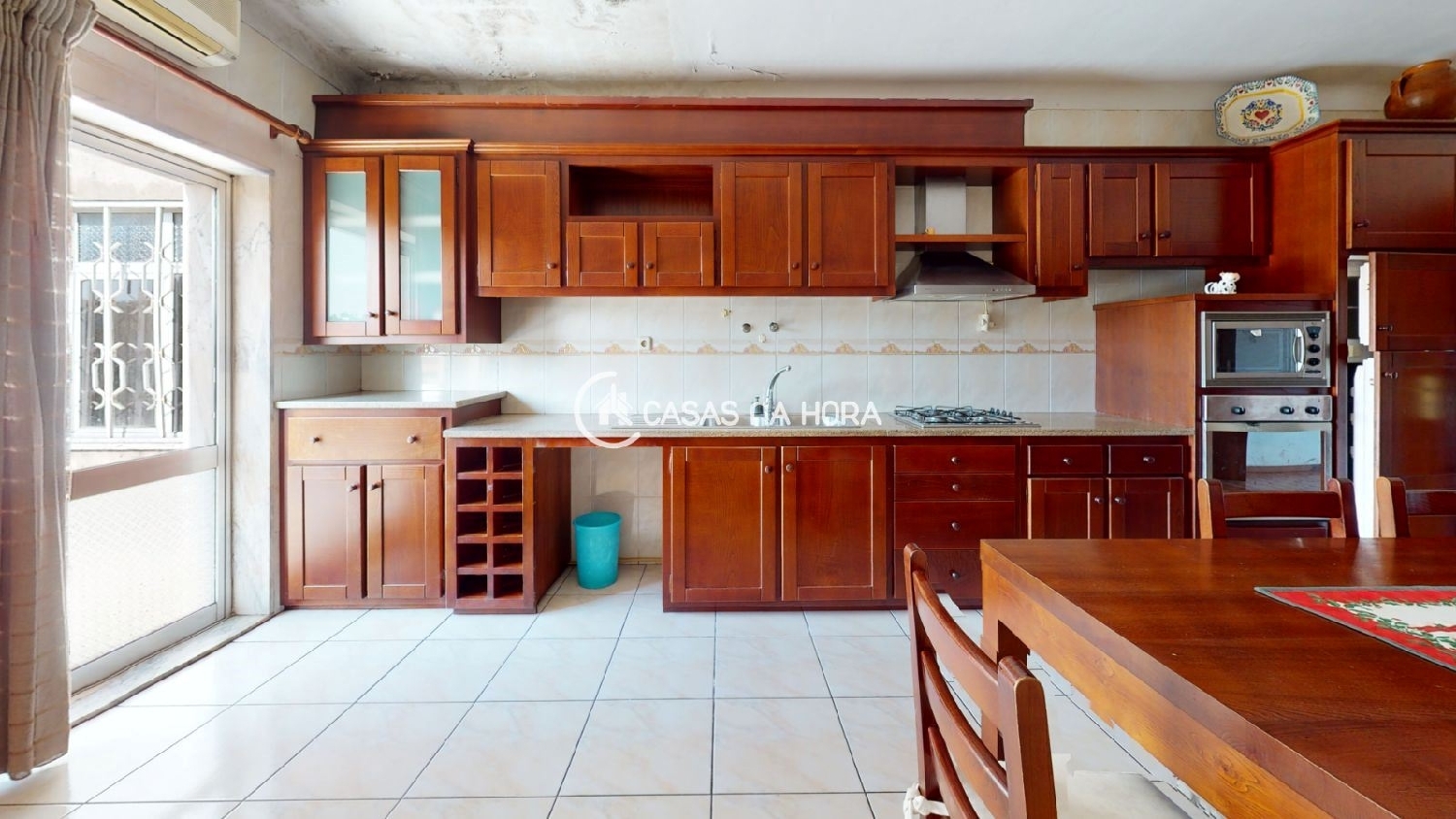 te koop huis Aguiar da Beira Aguiar Da Beira 2