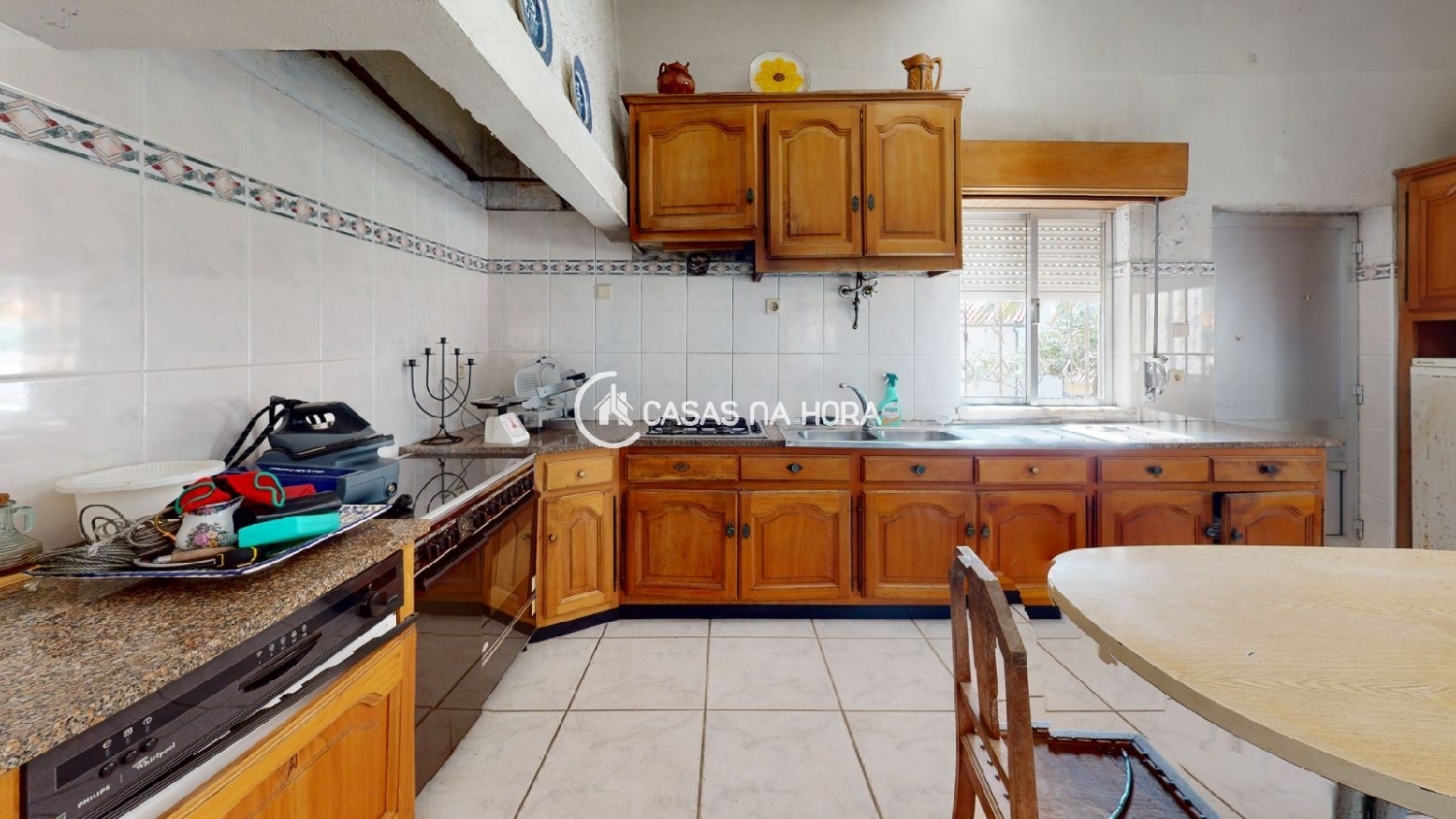 te koop huis Aguiar da Beira Aguiar Da Beira 3