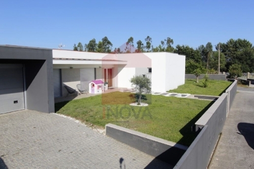 Airó Vila Verde house foto 326087