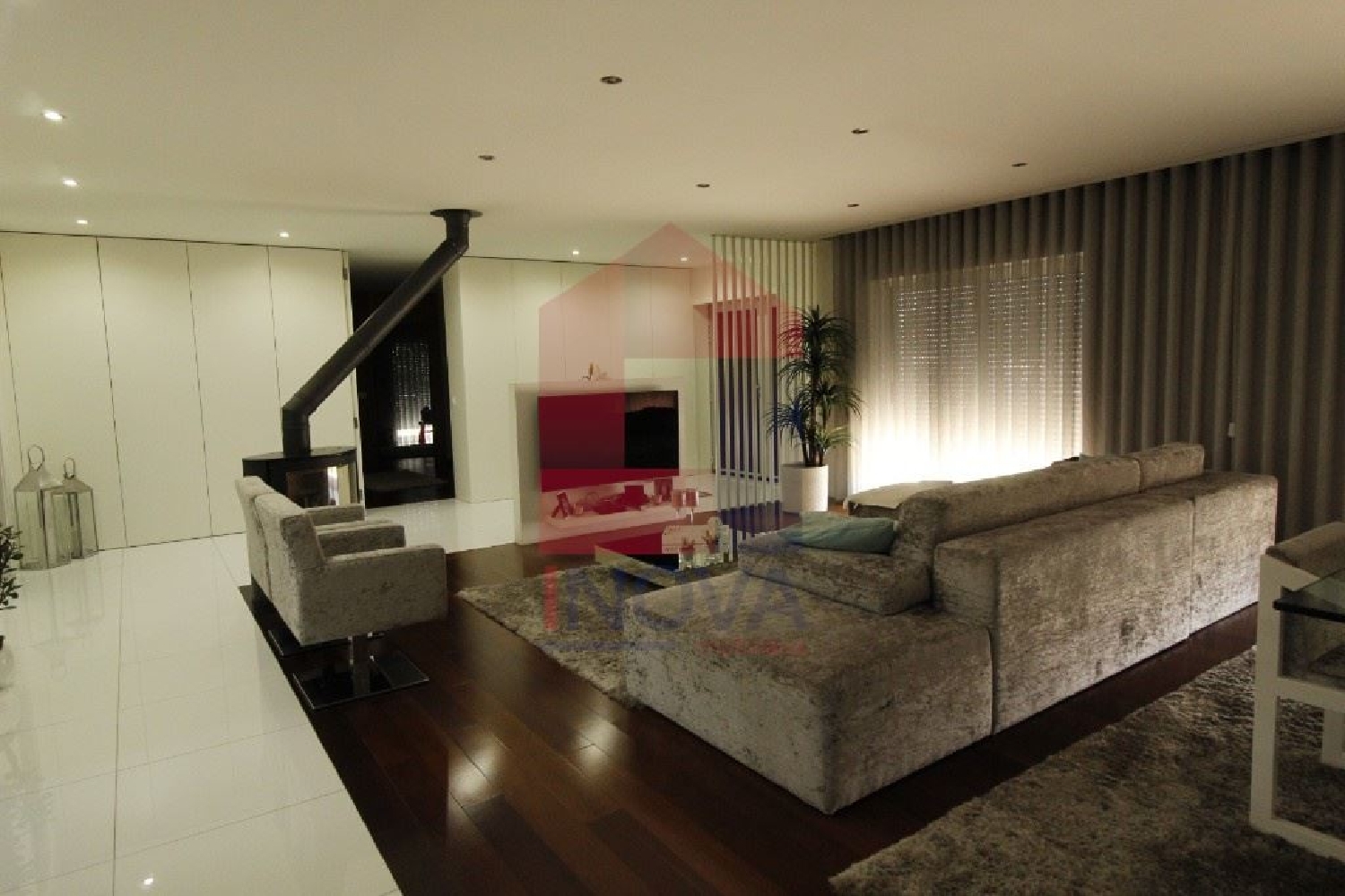 te koop huis Airó Vila Verde 3