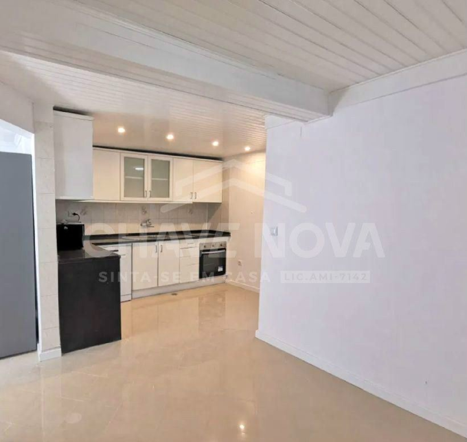  kaufen Haus Ajuda Ponta Delgada 2