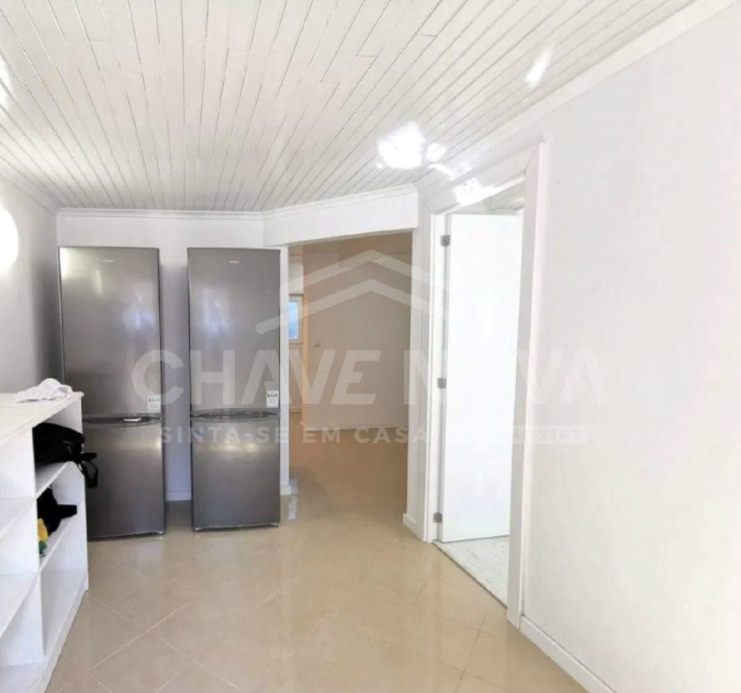  kaufen Haus Ajuda Ponta Delgada 3