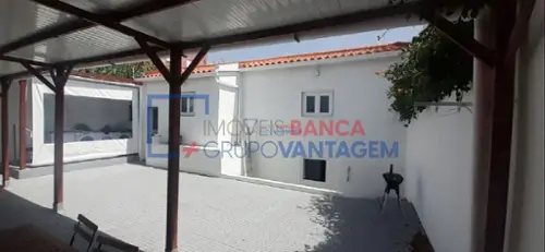 Ajuda Ponta Delgada casa foto 318880
