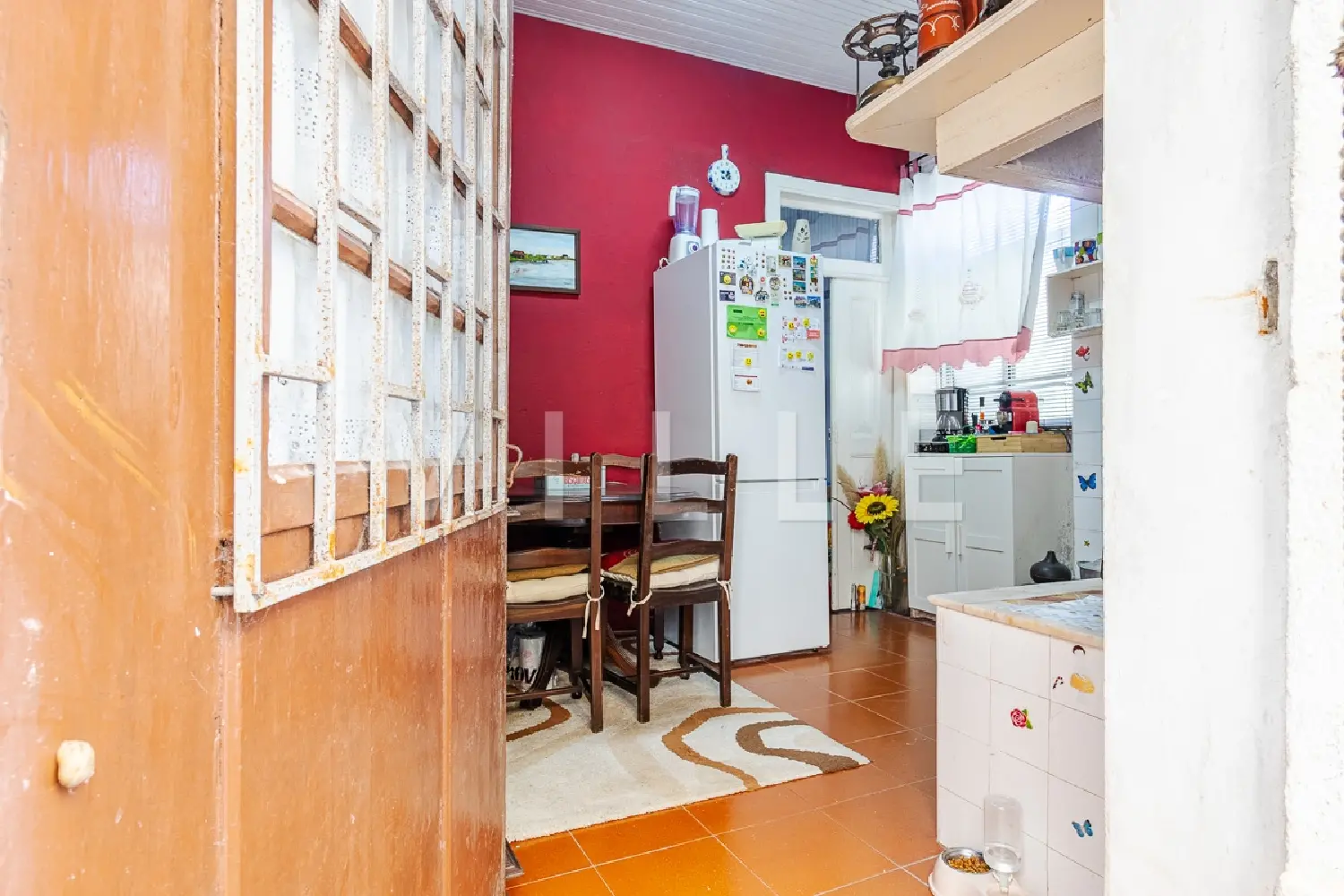  出售 屋 Albergaria-A-Velha Albergaria-A-Velha 5