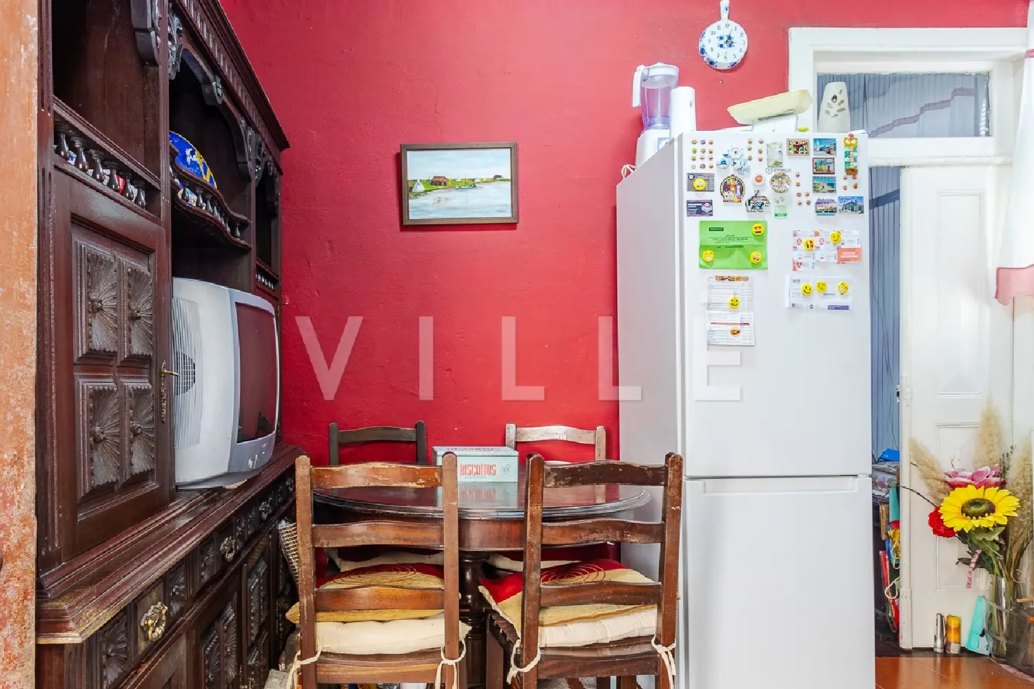  出售 屋 Albergaria-A-Velha Albergaria-A-Velha 6