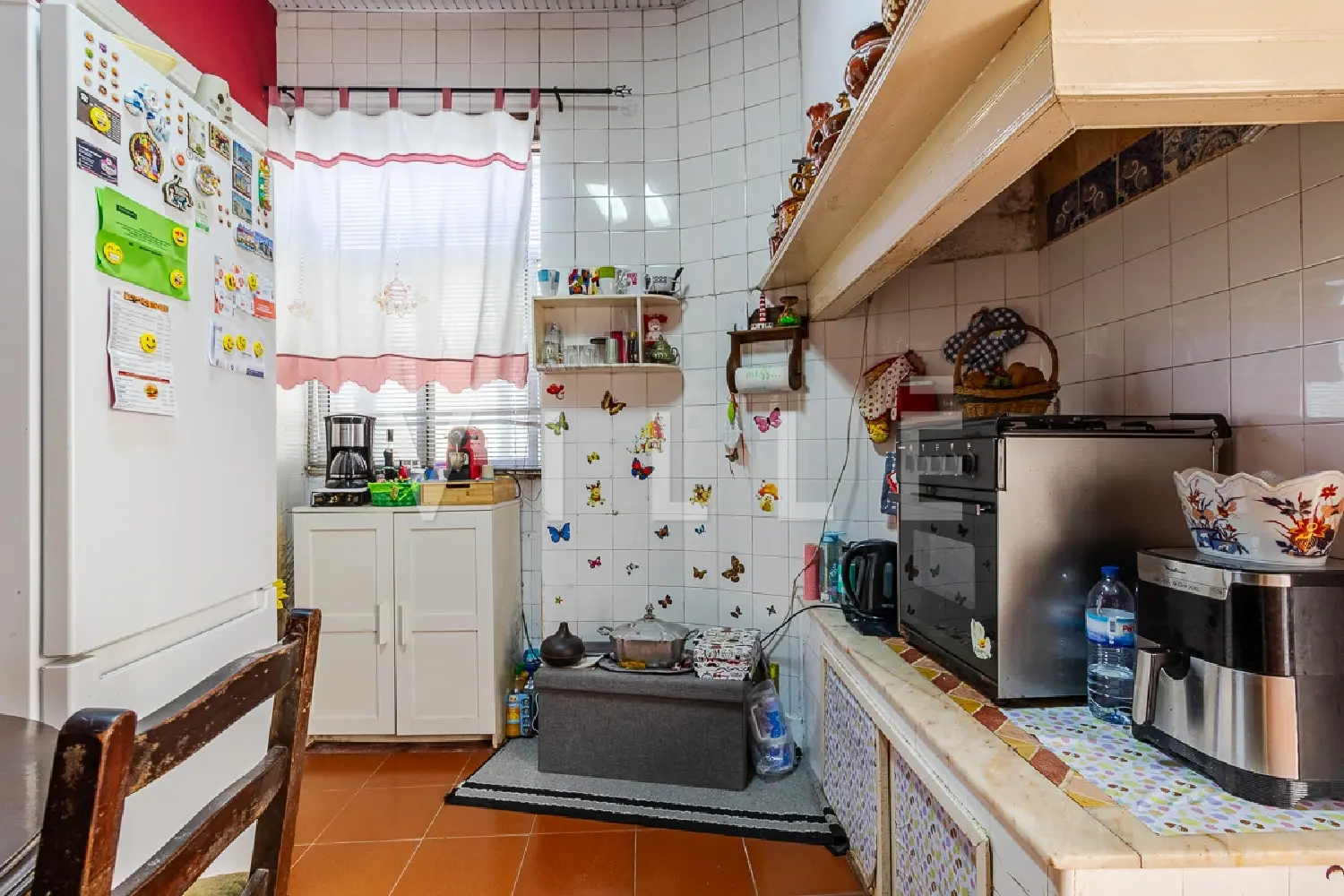  出售 屋 Albergaria-A-Velha Albergaria-A-Velha 7