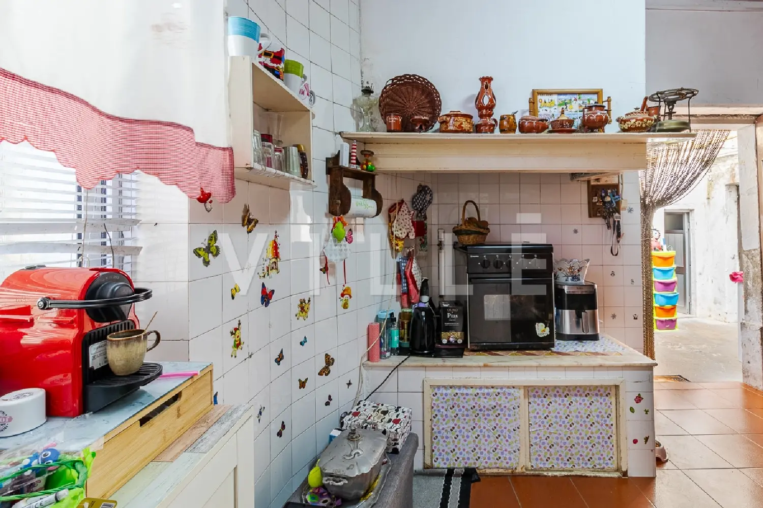  出售 屋 Albergaria-A-Velha Albergaria-A-Velha 8