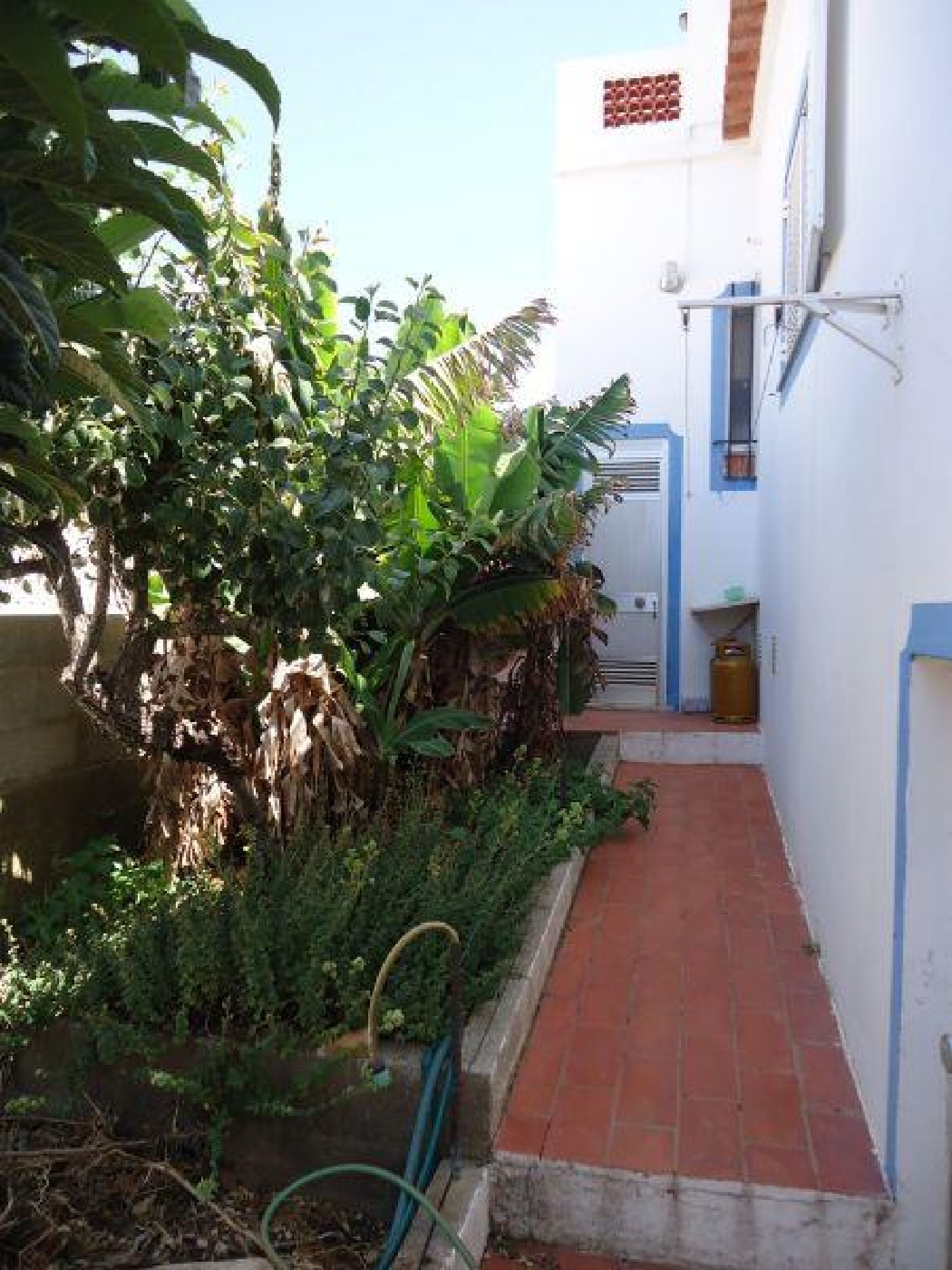 à vendre maison Albufeira Albufeira 3