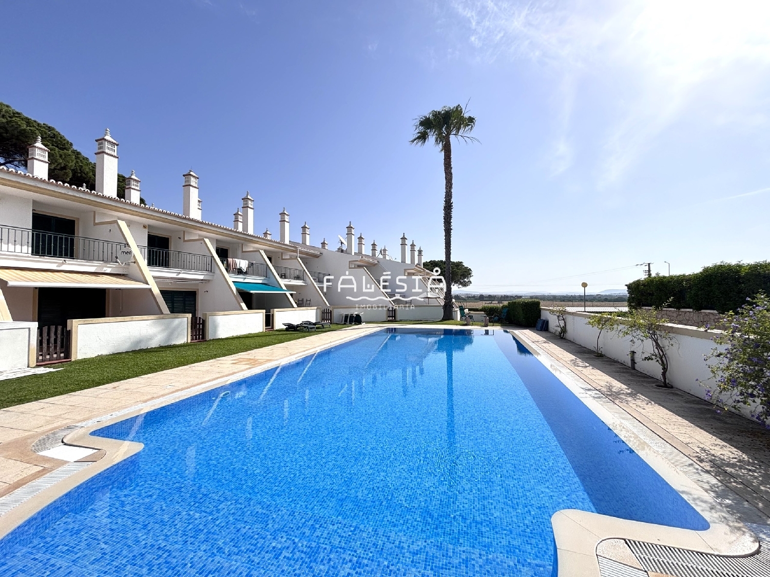  te koop huis Albufeira Albufeira 2