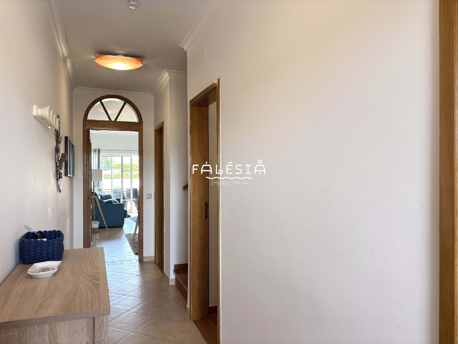 te koop huis Albufeira Albufeira 3