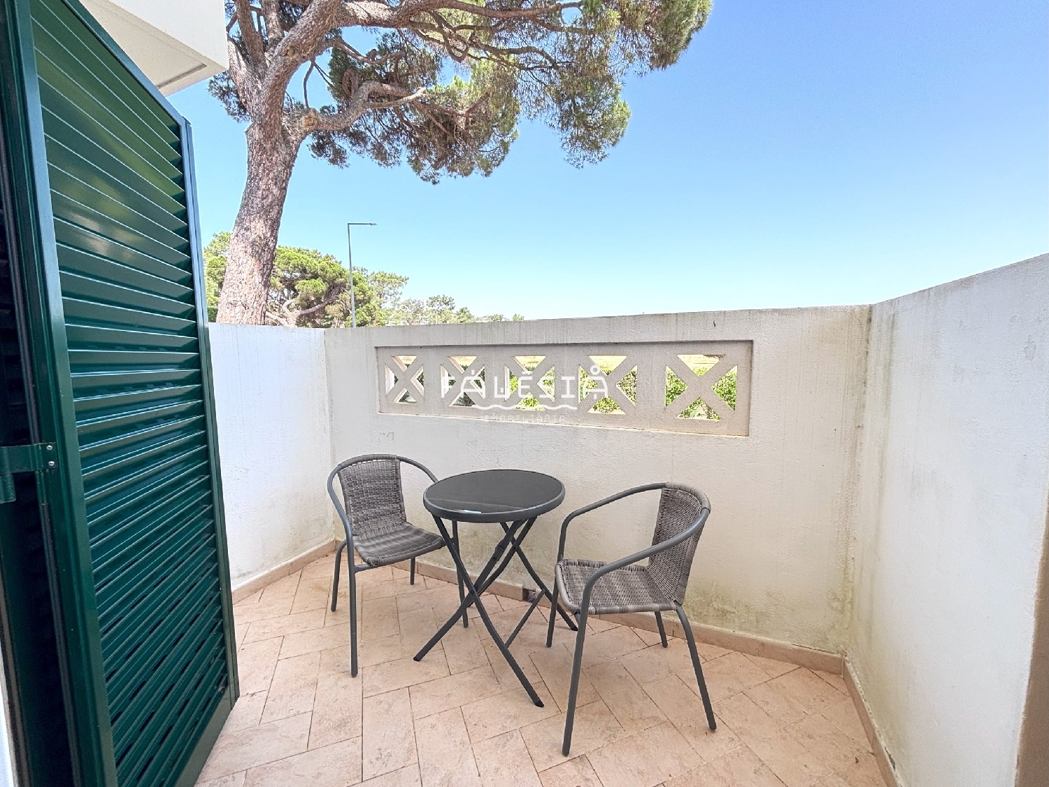  te koop huis Albufeira Albufeira 6