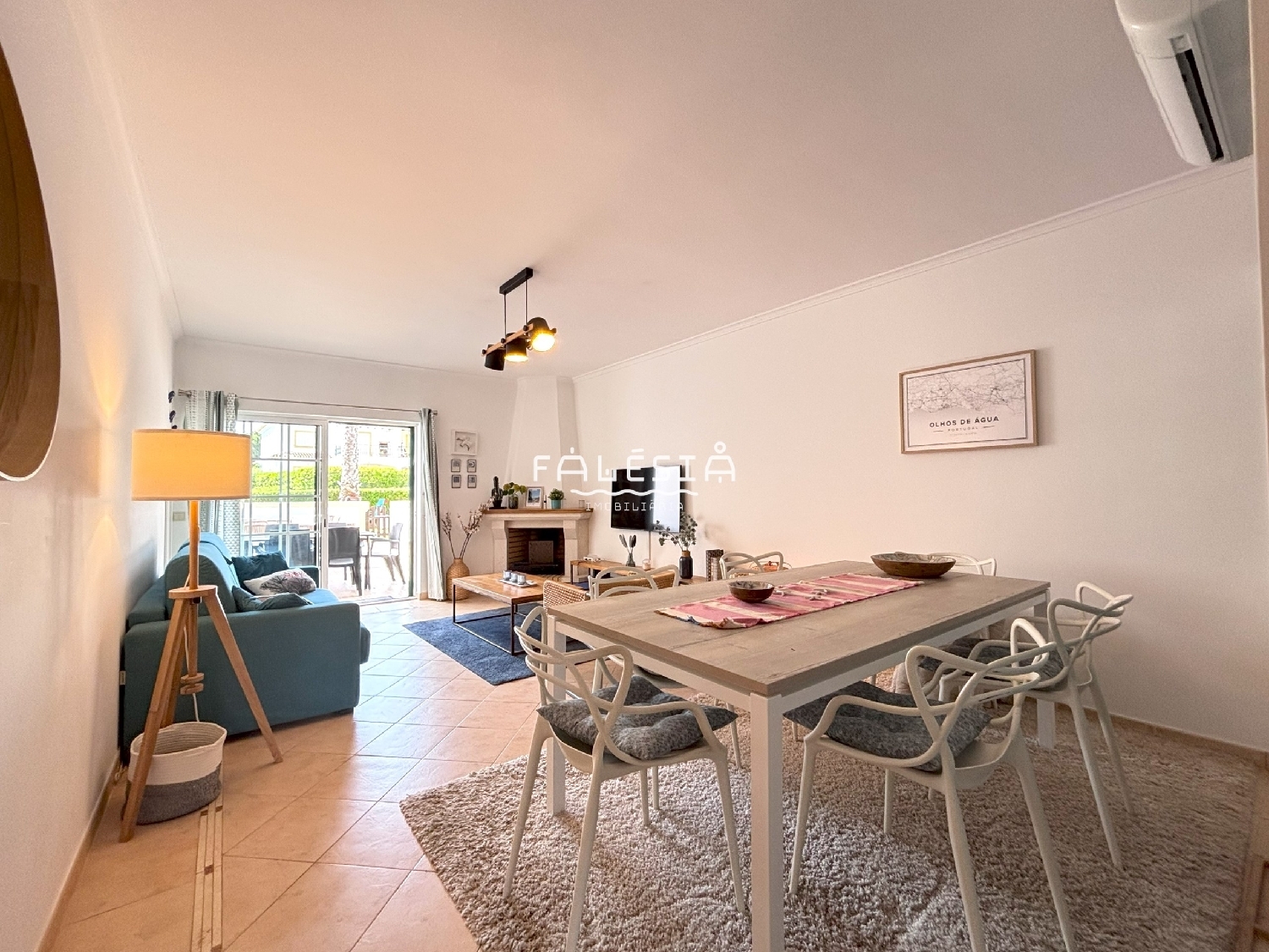 te koop huis Albufeira Albufeira 8