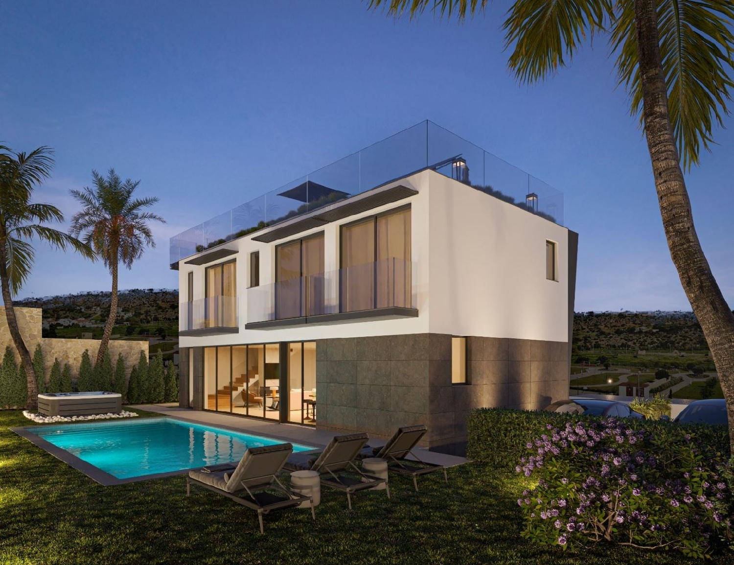  te koop huis Albufeira Albufeira 1