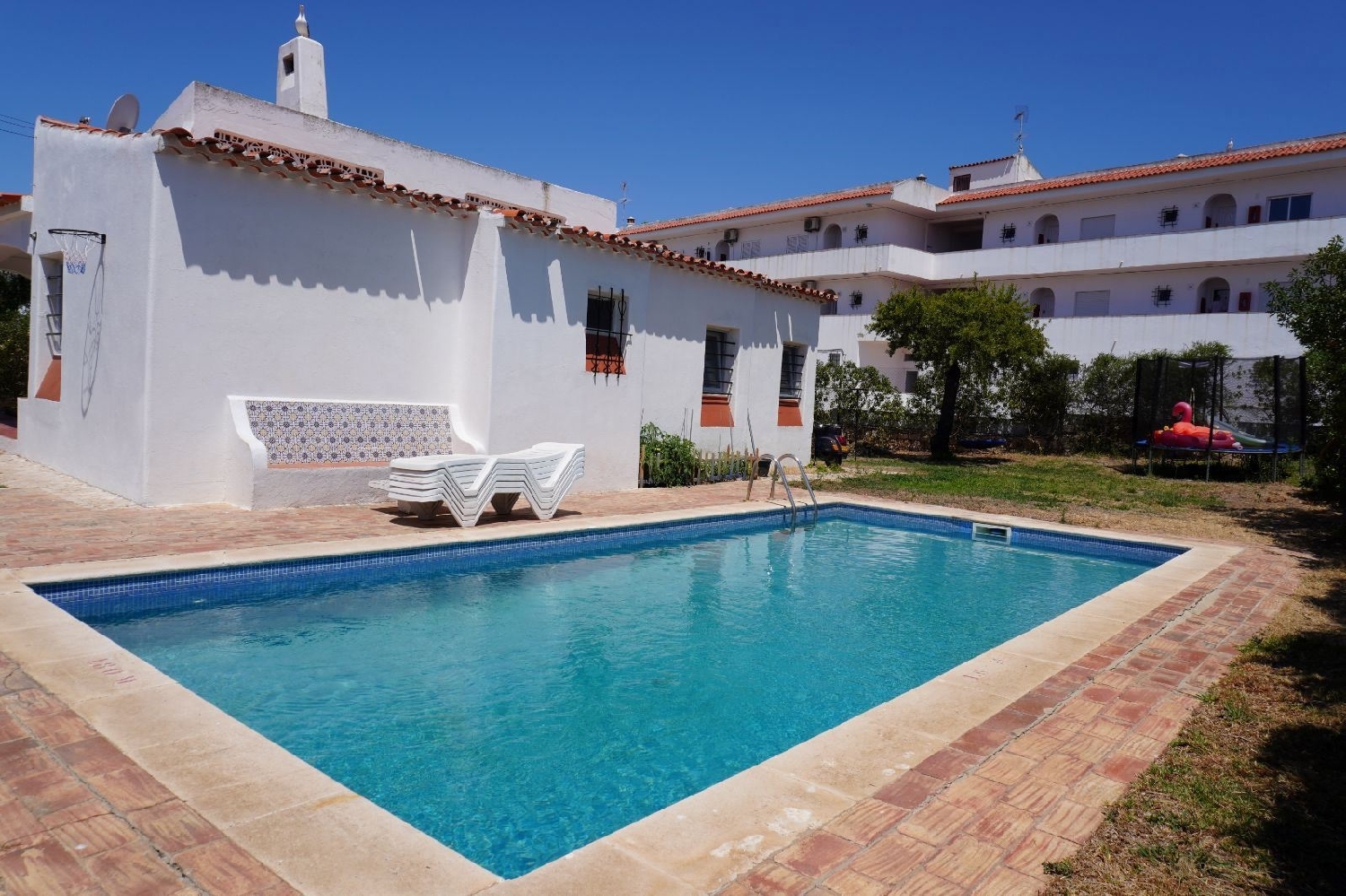  for sale house Albufeira Albufeira 1