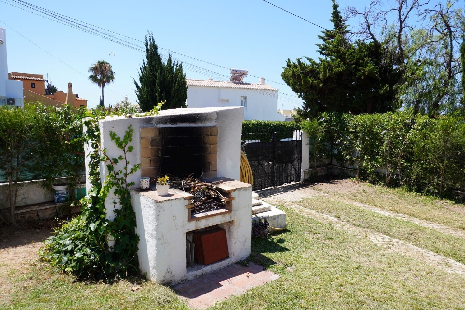 for sale house Albufeira Albufeira 2