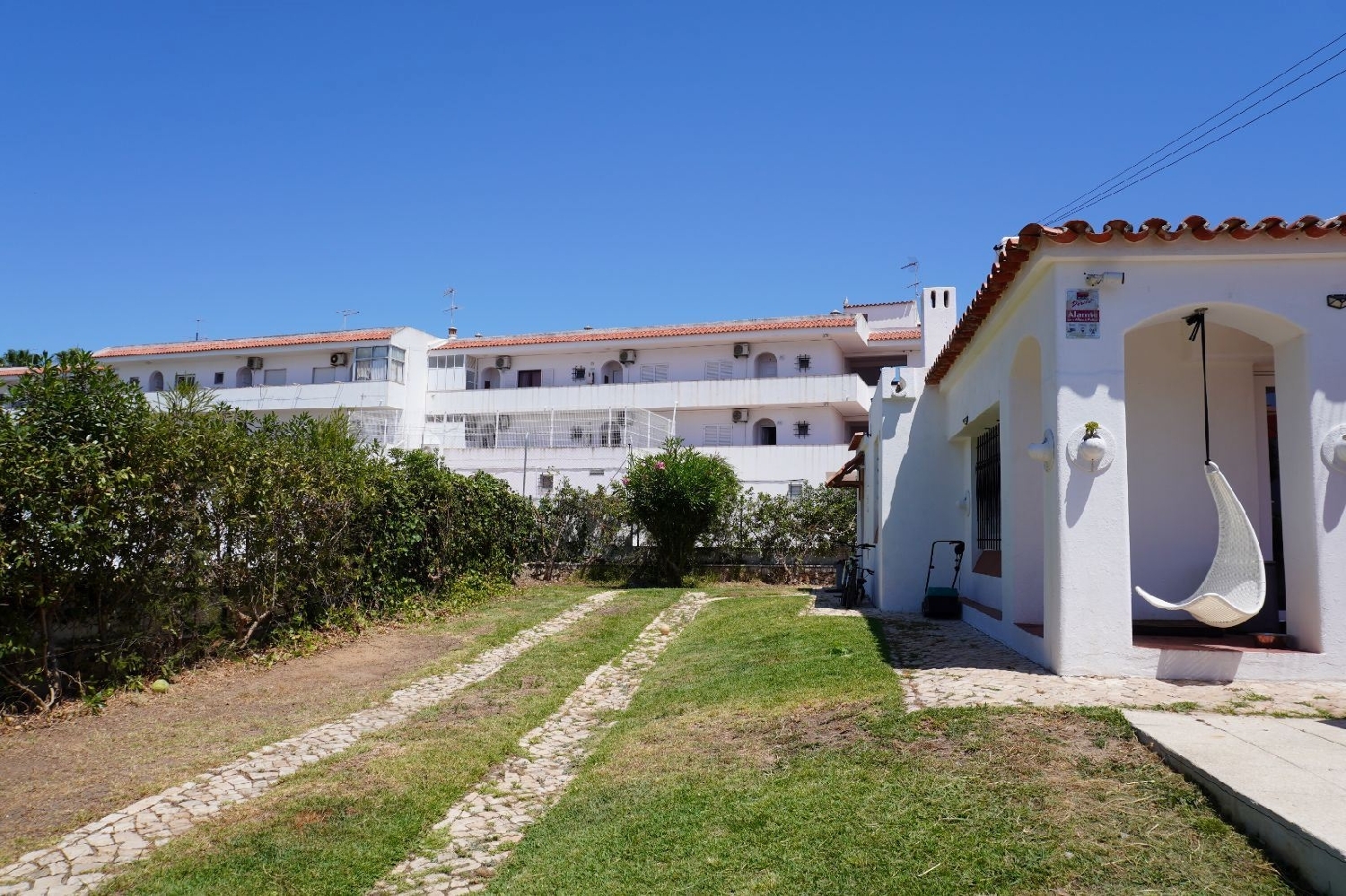 for sale house Albufeira Albufeira 3