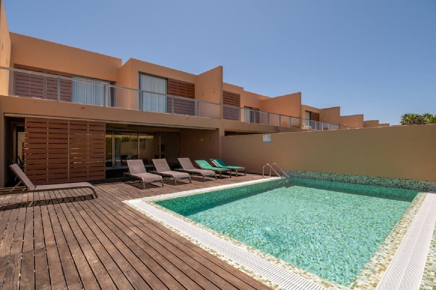  for sale house Albufeira Albufeira 1