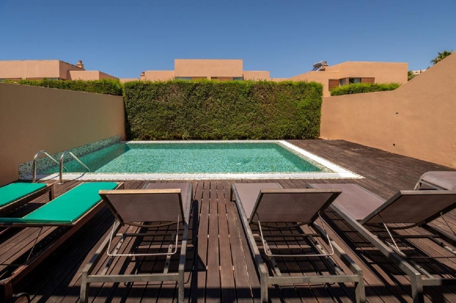 for sale house Albufeira Albufeira 2