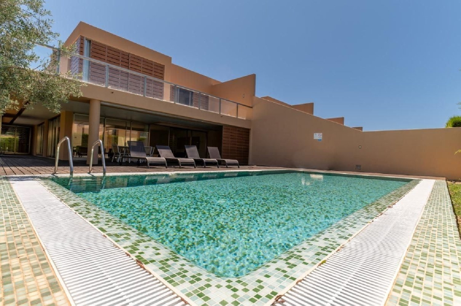  te koop huis Albufeira Albufeira 1