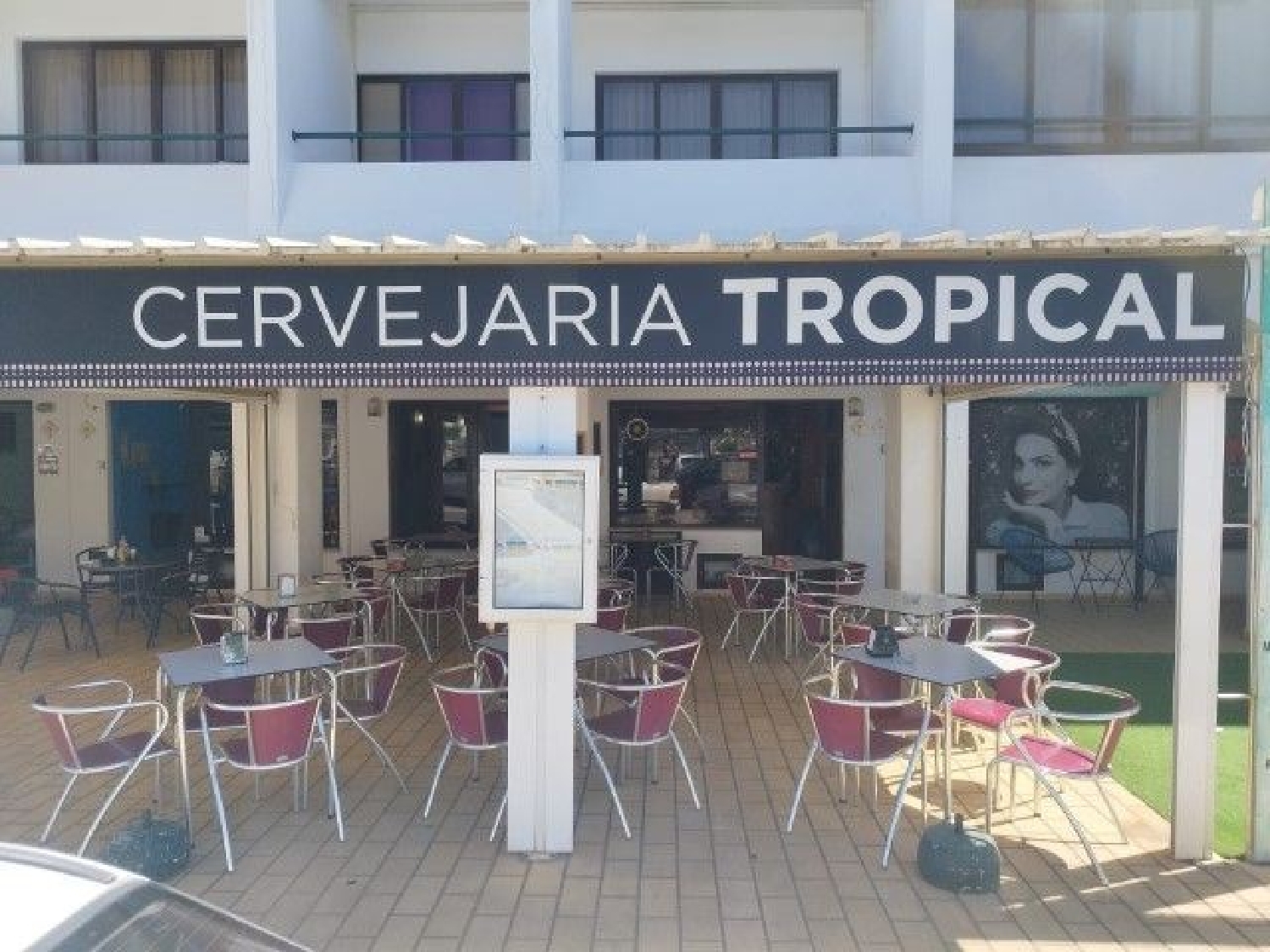  te koop huis Albufeira Albufeira 1