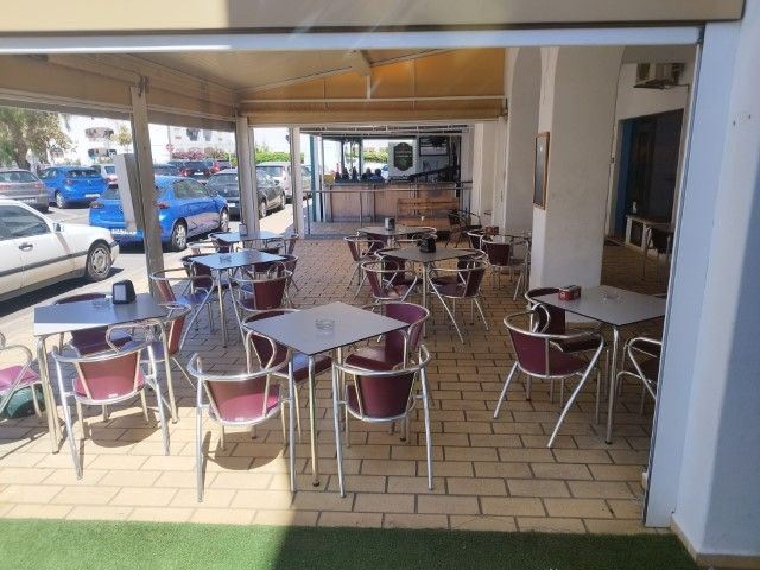 for sale house Albufeira Albufeira 2