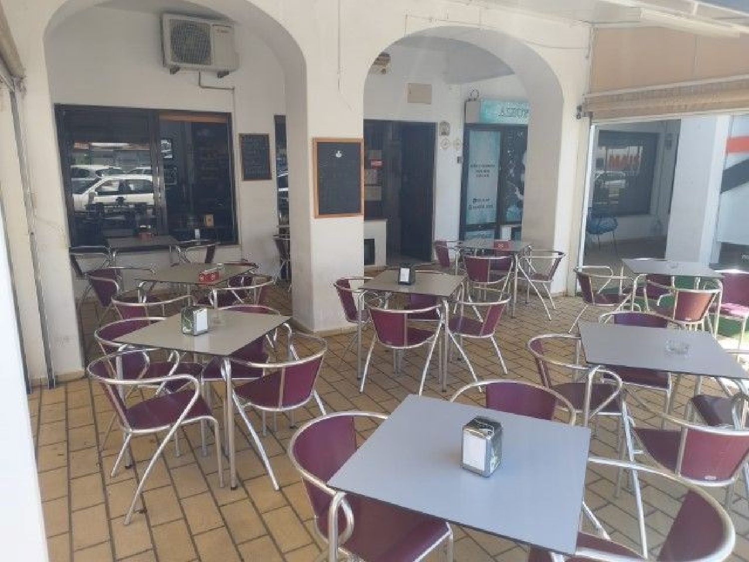 for sale house Albufeira Albufeira 3
