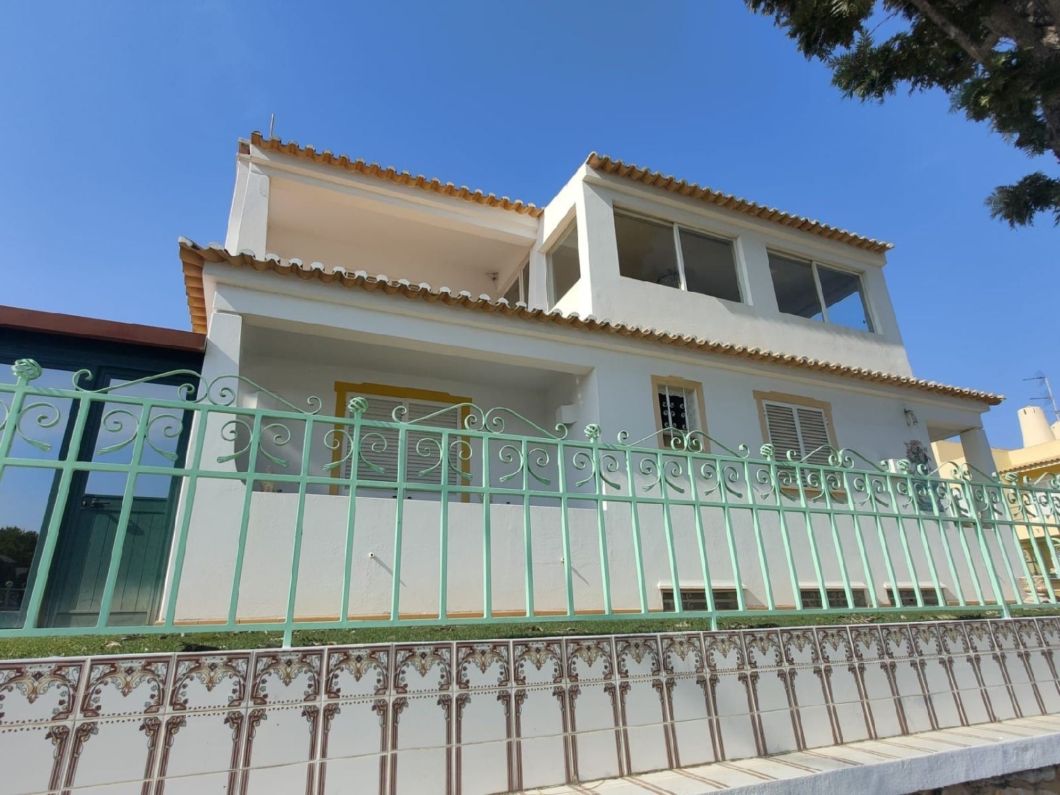  à vendre maison Albufeira Albufeira 1