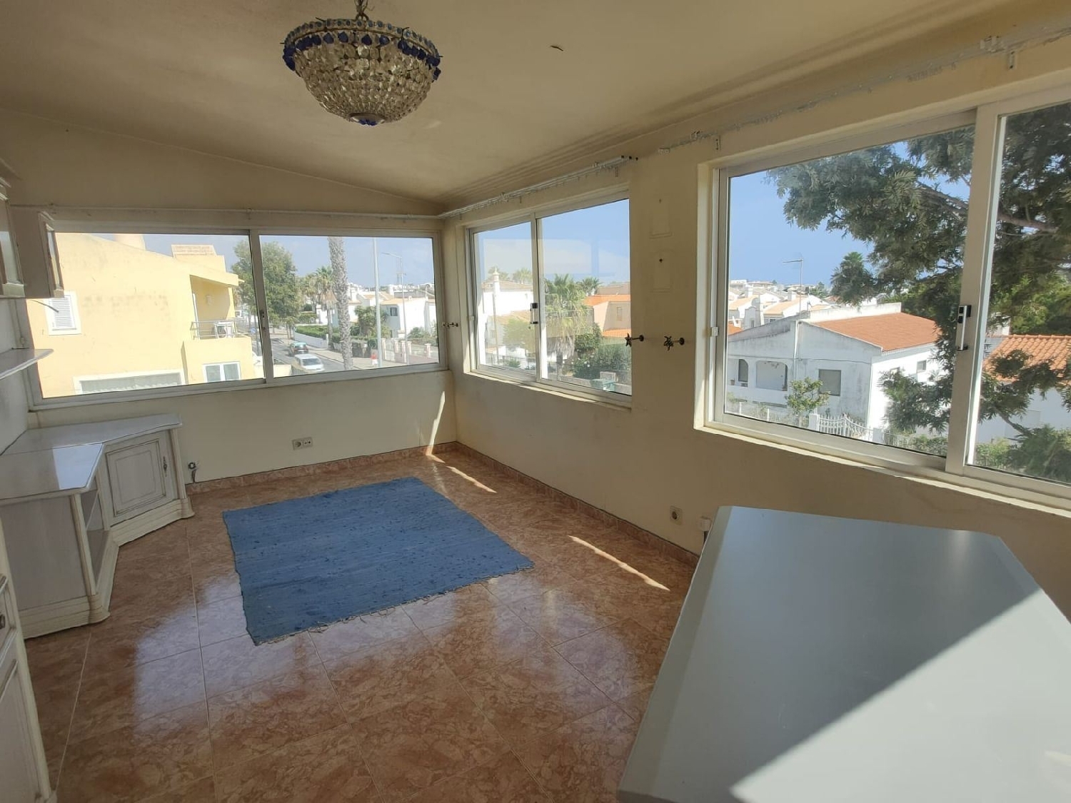 à vendre maison Albufeira Albufeira 2